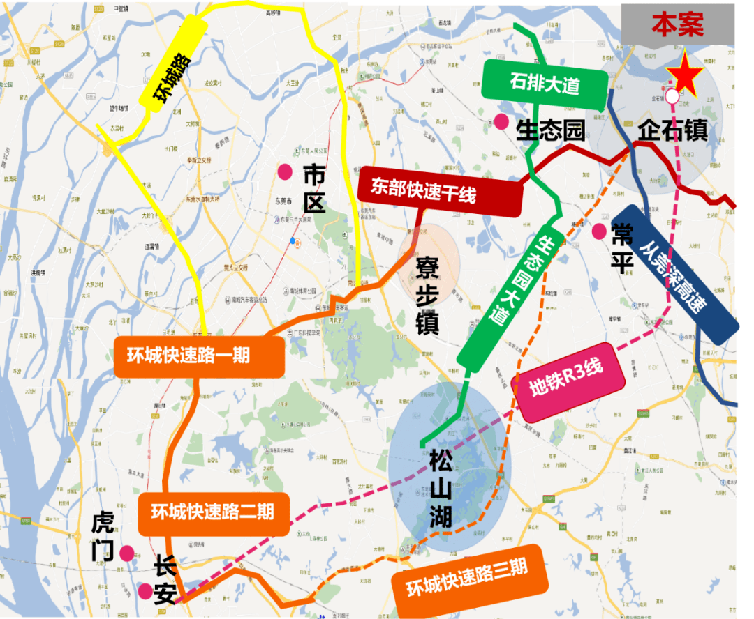 安子轩最新地址曝光，开启个人成长与影响力新篇章