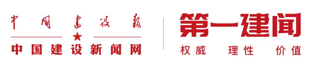 三亚楼市最新动态深度剖析