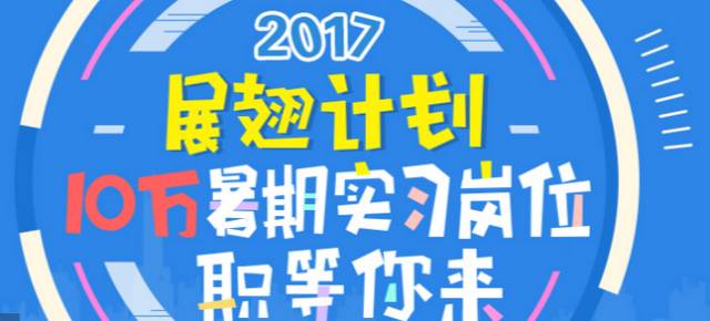 高埗最新招聘信息全面汇总