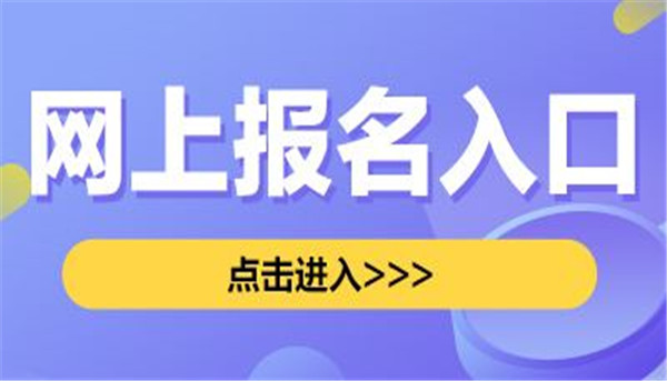 保育员招聘信息与职业前景展望，探寻未来的保育事业机遇