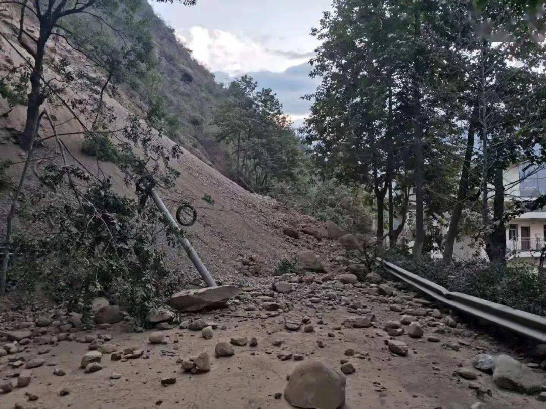 漾濞地震最新动态，全面更新与深度解读