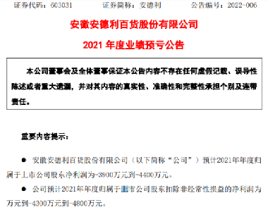 安德利最新动态全面解析