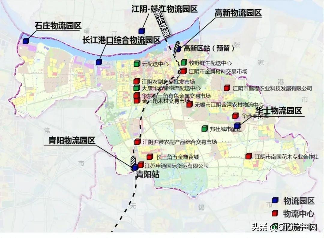 新长铁路最新动态，进展、影响及未来展望