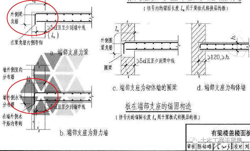 钢筋焊接规范最新版，操作标准及质量控制要点