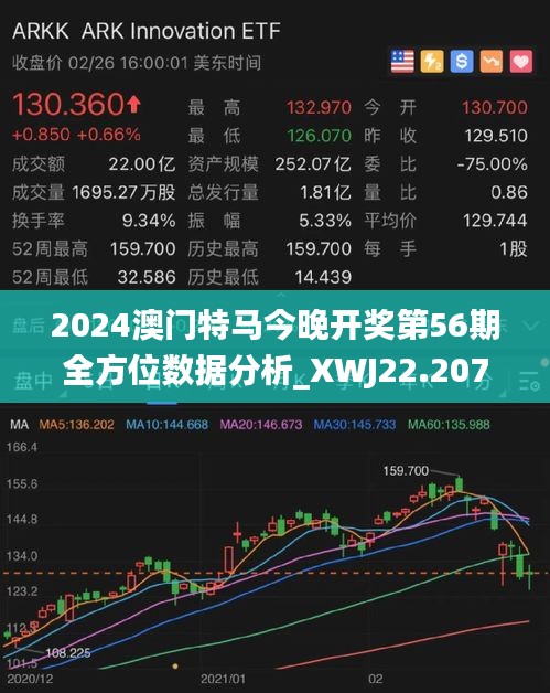 2024年今晚澳门开特马,精细方案实施_MR80.708