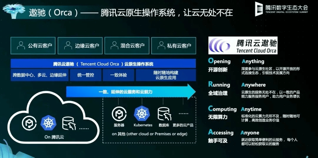 新奥天天正版资料大全,系统化推进策略研讨_Deluxe52.705