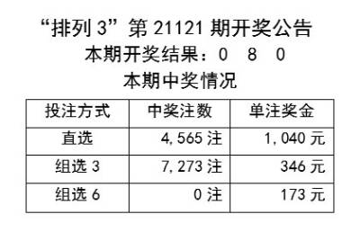 2024年新奥开奖结果,数据整合设计解析_XR85.336