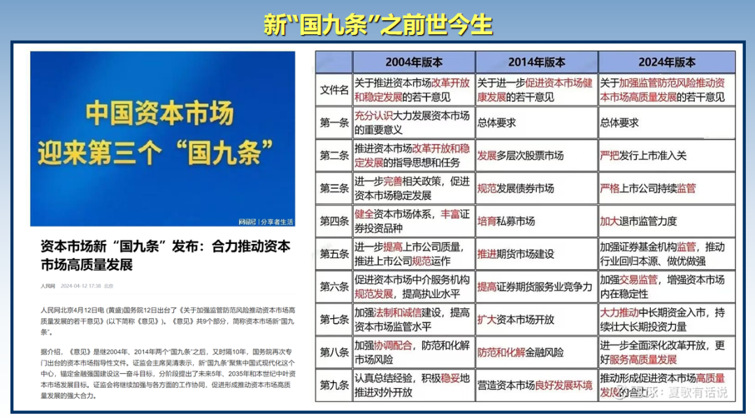 澳门六开奖结果2024开奖记录今晚直播,可靠性计划解析_UHD款46.225