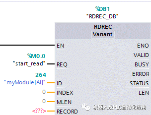 7777788888精准新传真,实地考察数据分析_Tizen94.790