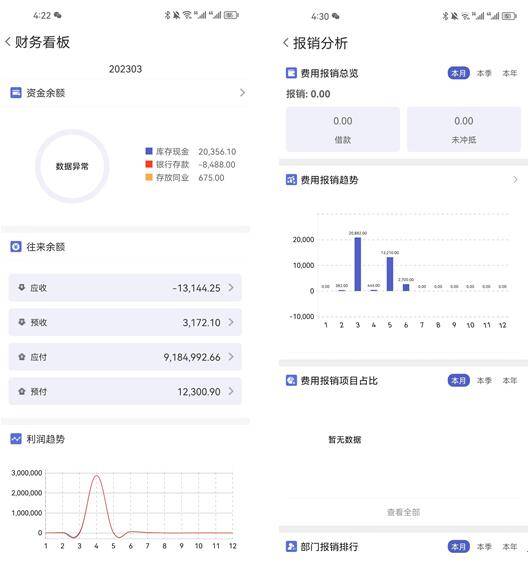 管家婆一肖一码最准一码一中,创新解析执行策略_安卓款57.699