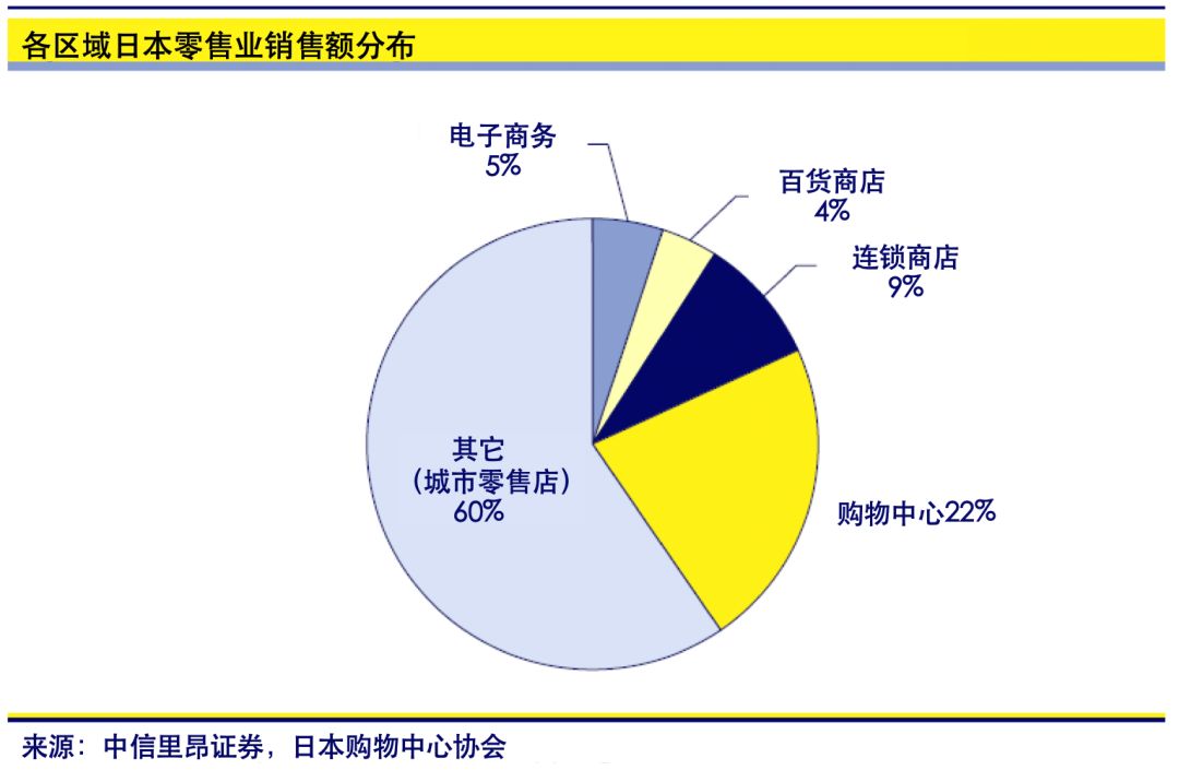 新澳资料正版免费资料,可靠设计策略解析_4DM60.437