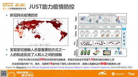 2004新澳门天天开好彩,结构解答解释落实_旗舰款30.896