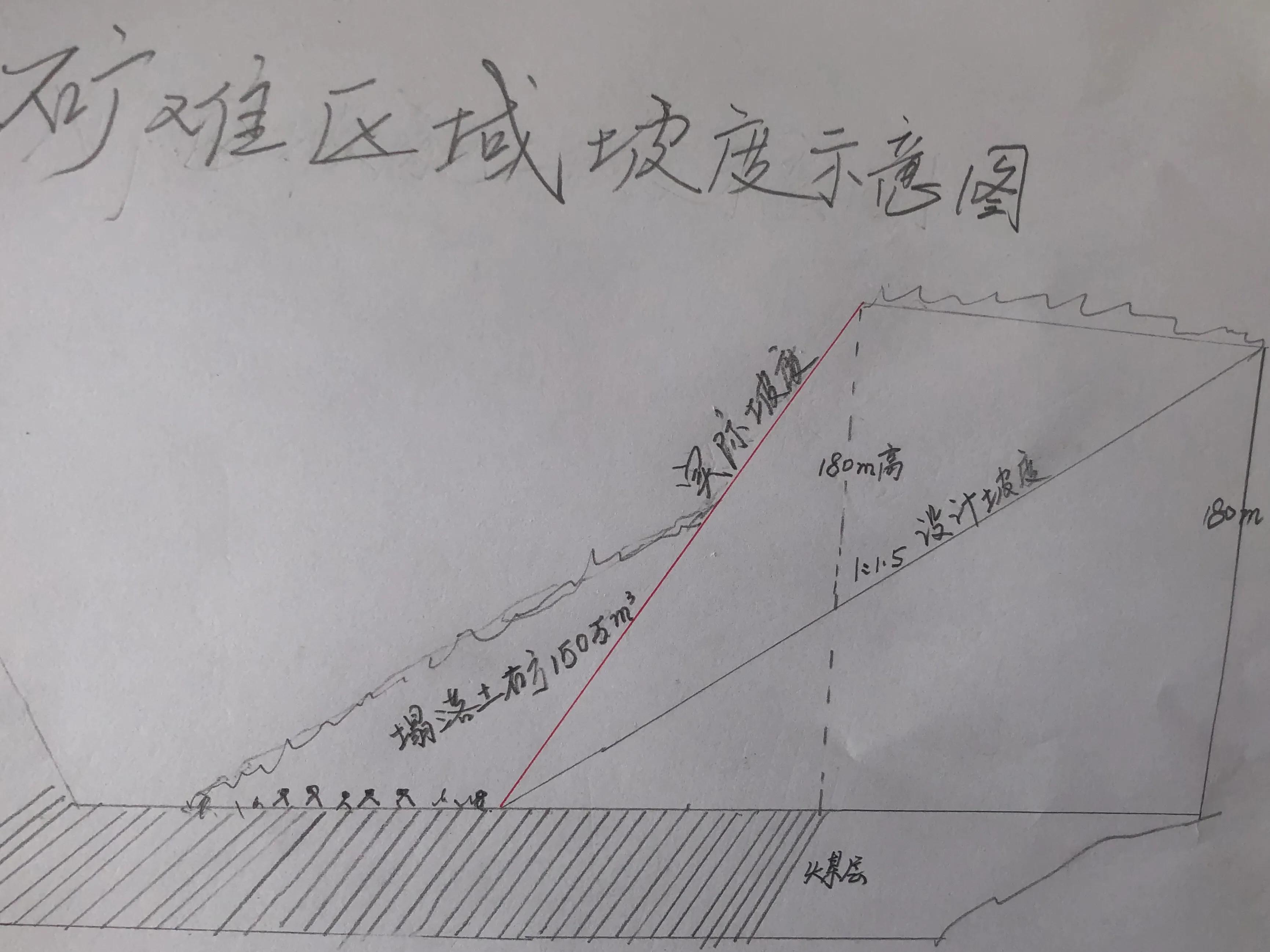 最新矿难事故揭秘，挑战、应对与救援行动报道