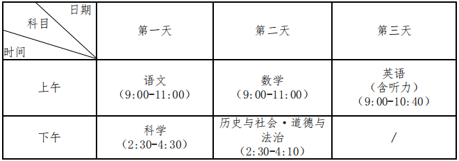 一码一肖100%精准,定量解答解释定义_特供款81.760