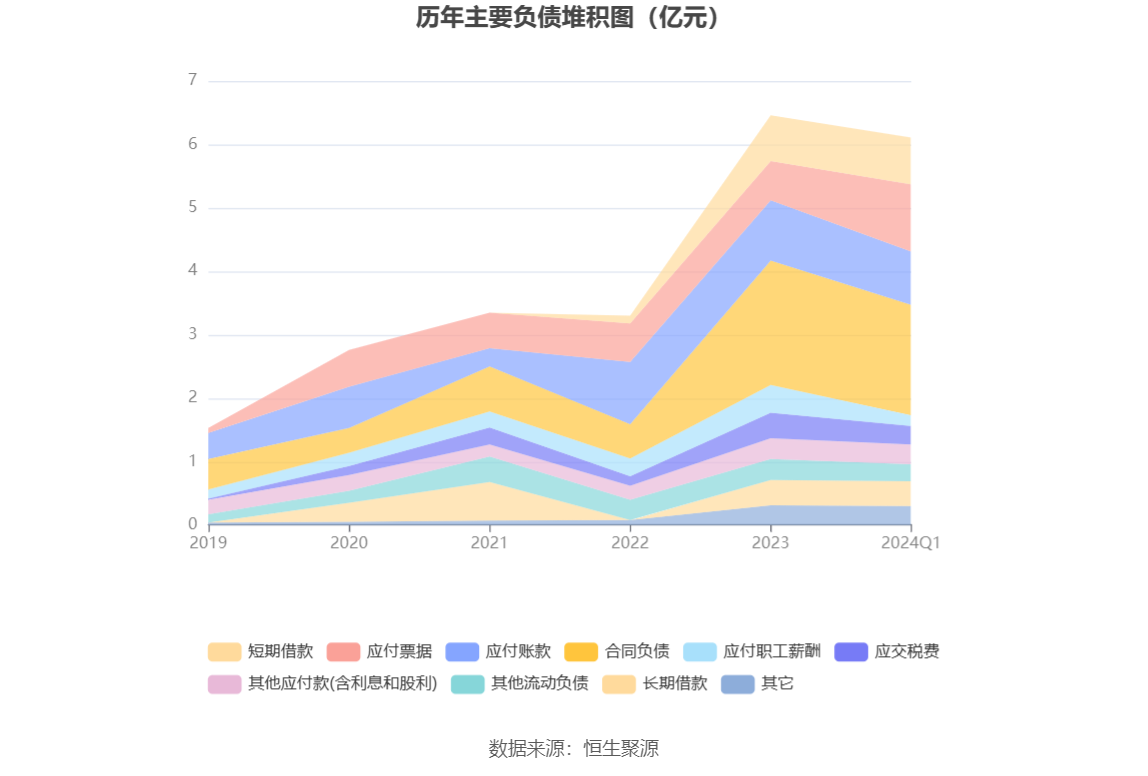 2024新澳三期必出一肖,稳定性策略解析_专业版20.813