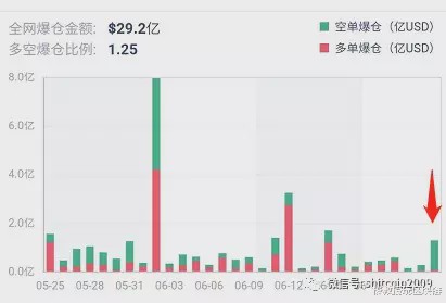 4949澳门今晚开奖,最佳精选解释落实_Max88.902