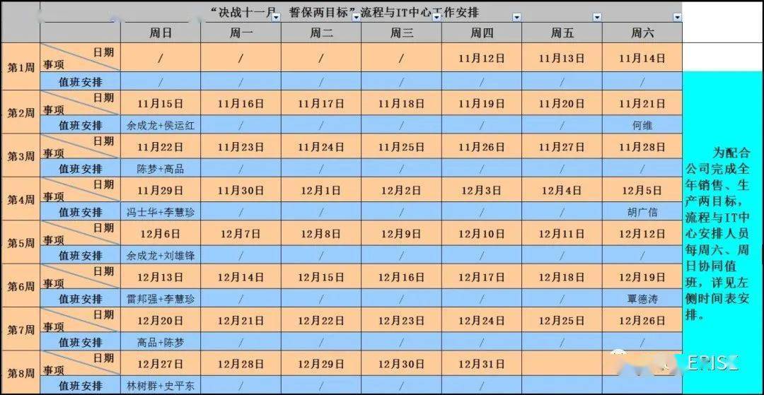 倍思 第9页