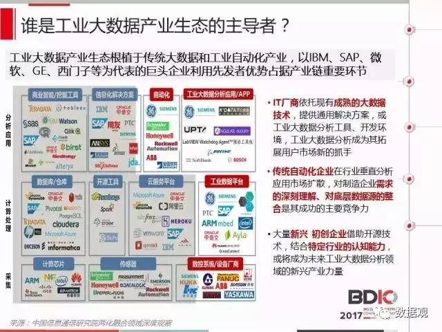 新澳天天开奖资料大全旅游团,数据资料解释落实_Hybrid10.155