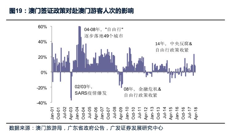 新澳门最精准正最精准龙门,数据驱动执行方案_Elite97.939