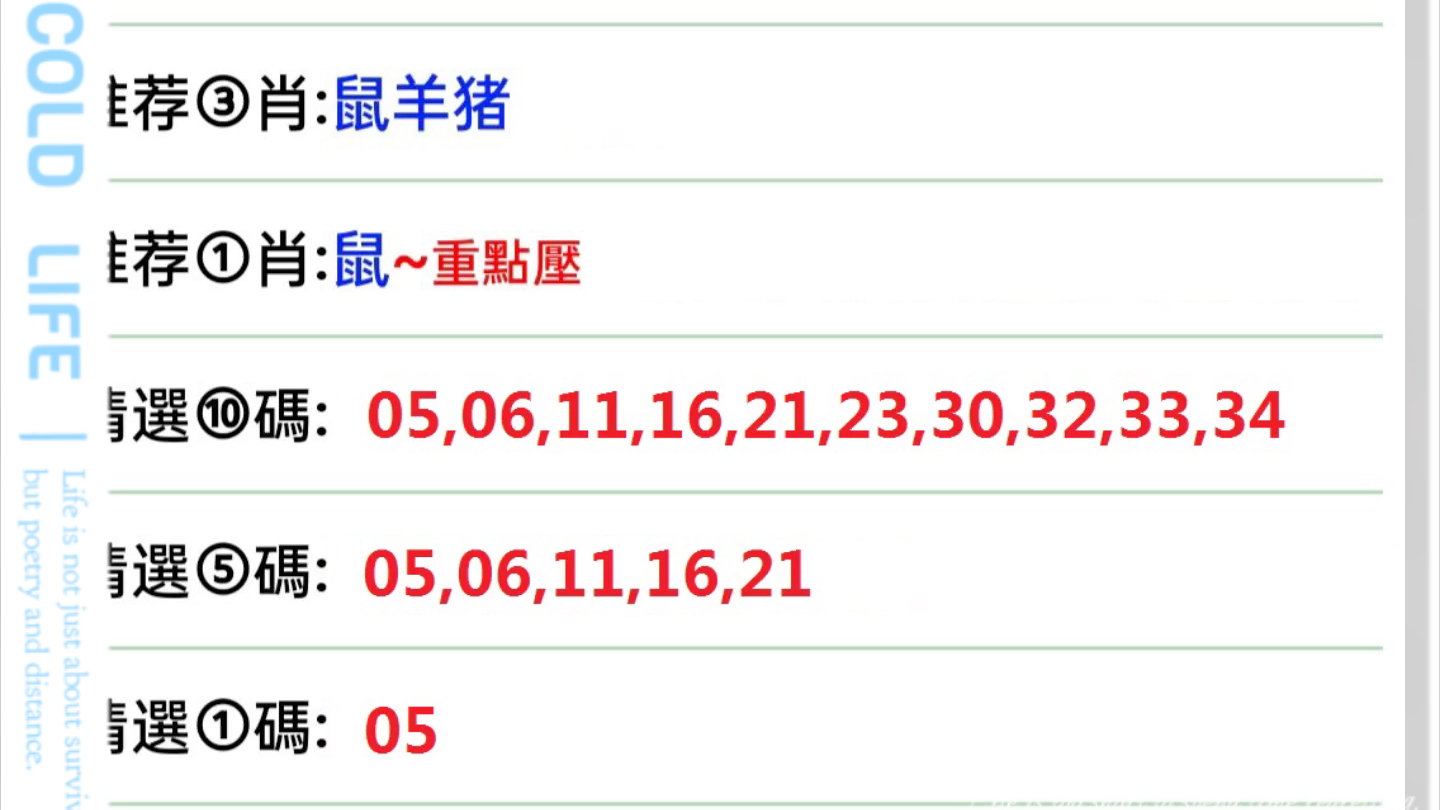 新澳门平特一肖100期开奖结果,结构化推进计划评估_旗舰款80.778