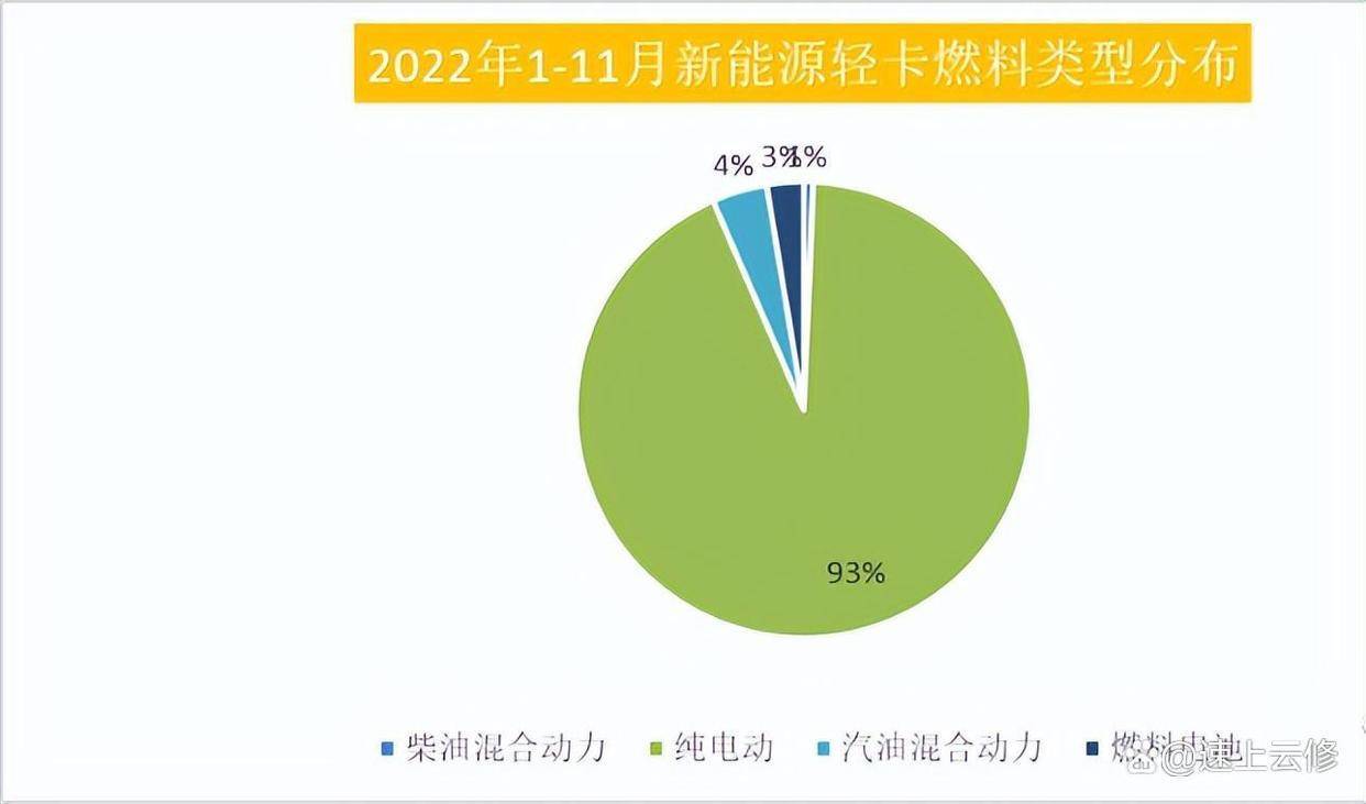 王中王100%期期准澳彩,精细策略定义探讨_HarmonyOS16.251