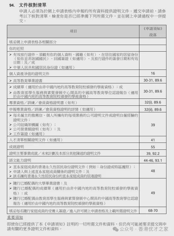 香港6合资料大全查,专业解析说明_影像版60.250