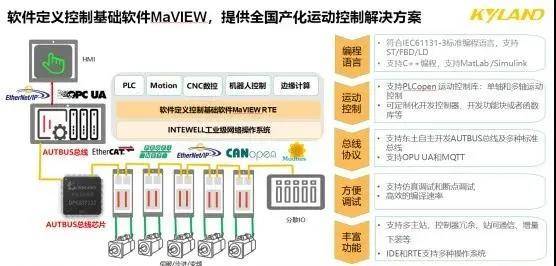 澳门一码一肖一特一中Ta几si,最新热门解答定义_交互版75.918