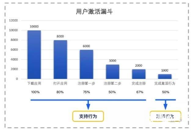 立创商城 第6页