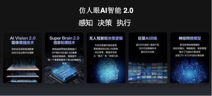 新澳最精准正最精准龙门客栈免费,效率资料解释落实_影像版42.386