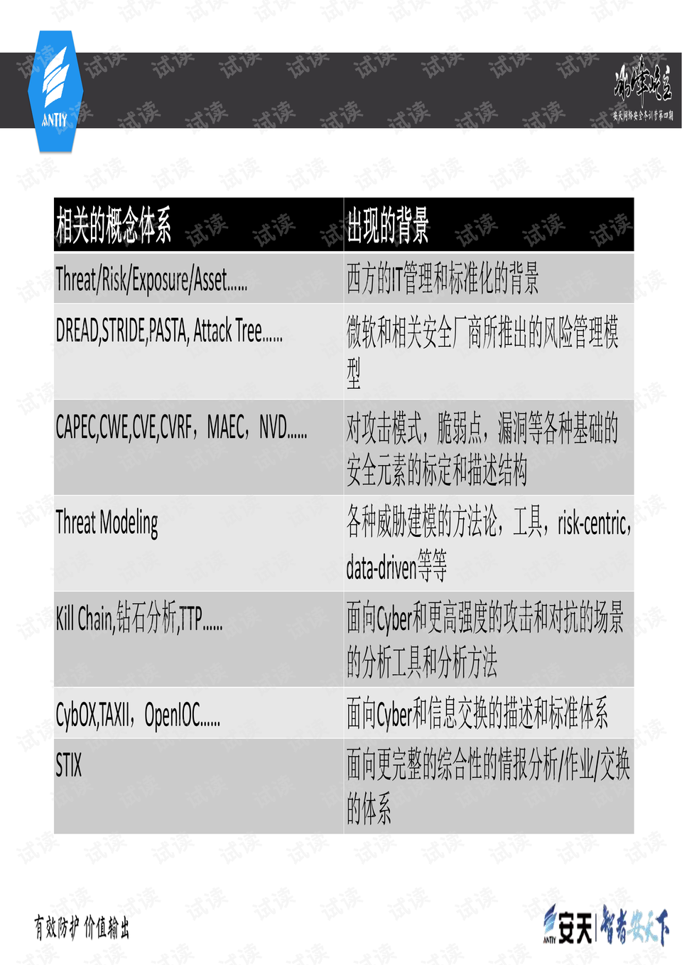 118开奖站一一澳门,效能解答解释落实_尊贵版73.842