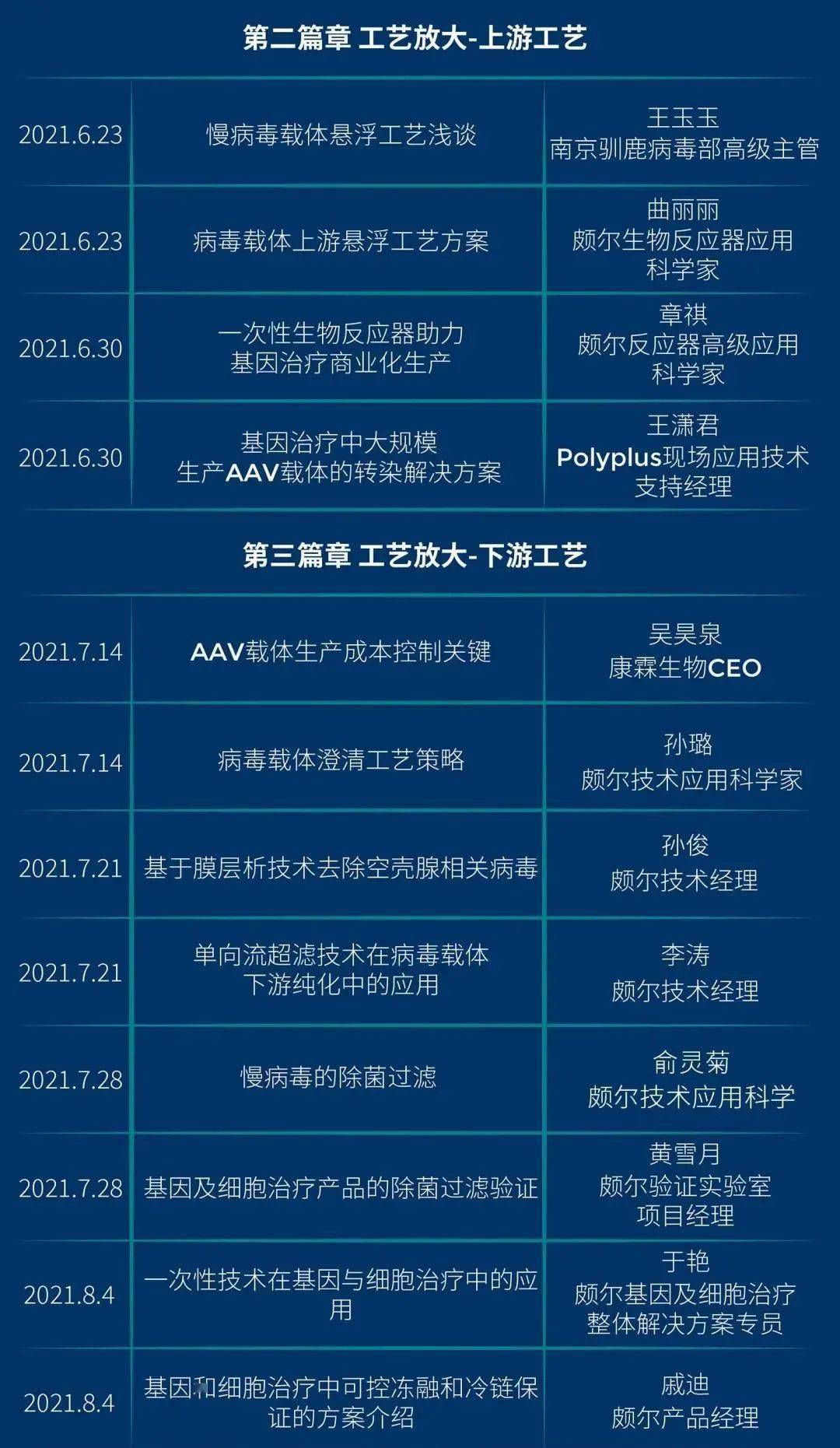 2024澳门今晚开奖结果,数据驱动执行方案_进阶款34.749