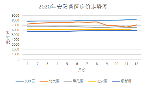 路特创新科技 第3页