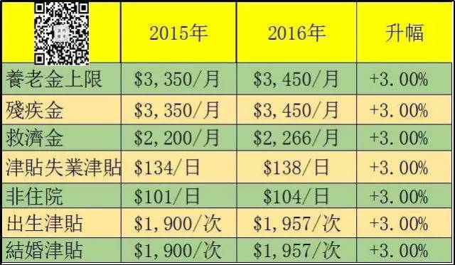 今晚澳门码特开什么号码,实用性执行策略讲解_黄金版84.95.60