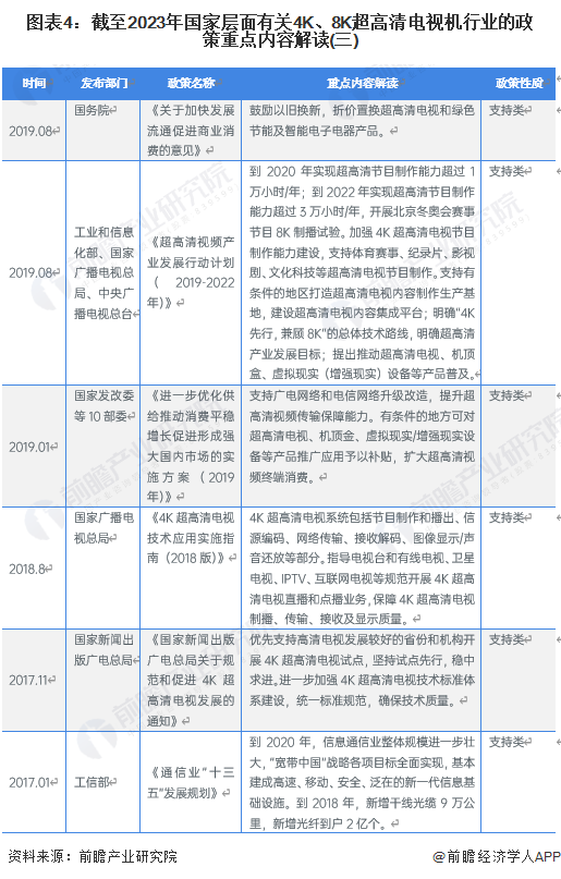 澳门一码一码100准确,国产化作答解释落实_超级版35.12