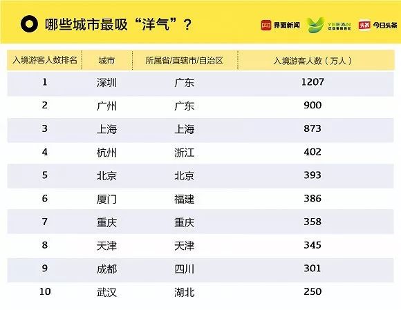 新澳门天天彩开奖结果出来,数据支持设计计划_潮流版39.608