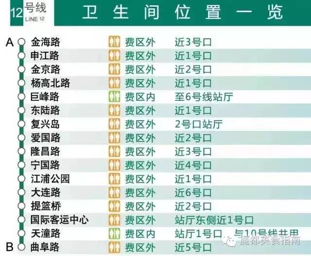 2024年新澳历史开奖记录,平衡性策略实施指导_户外版92.84