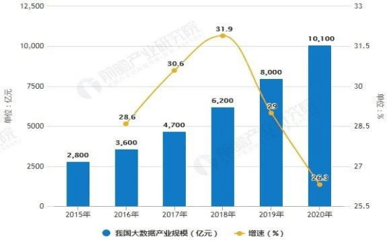 香港4777777开奖记录,平衡性策略实施指导_UHD89.530