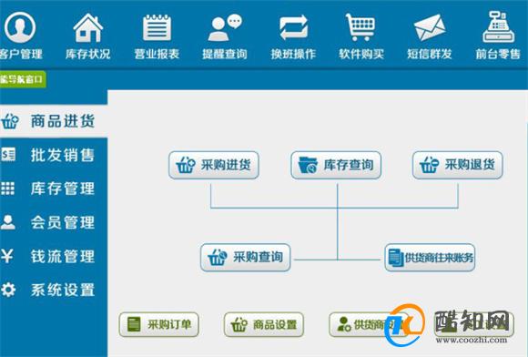 管家婆必出一肖一码一中,连贯评估方法_4K版73.702