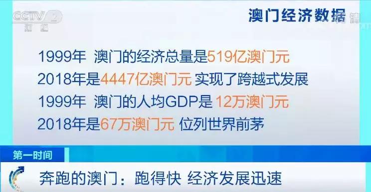 今天澳门今晚开奖结果,决策资料解释落实_开发版50.993