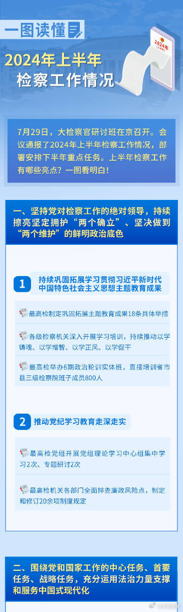 2024年正版资料全年免费,统计解答解析说明_WP17.677