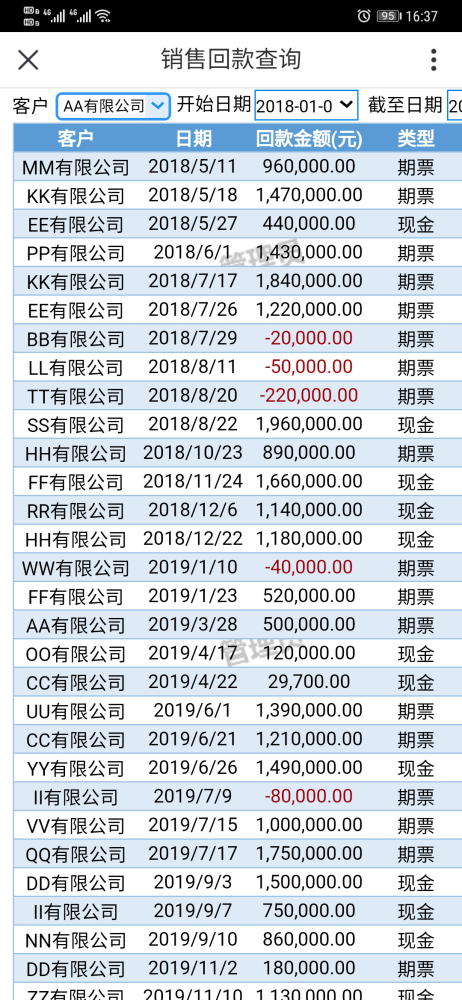 2024澳门今晚开特,迅捷解答计划执行_领航款98.852