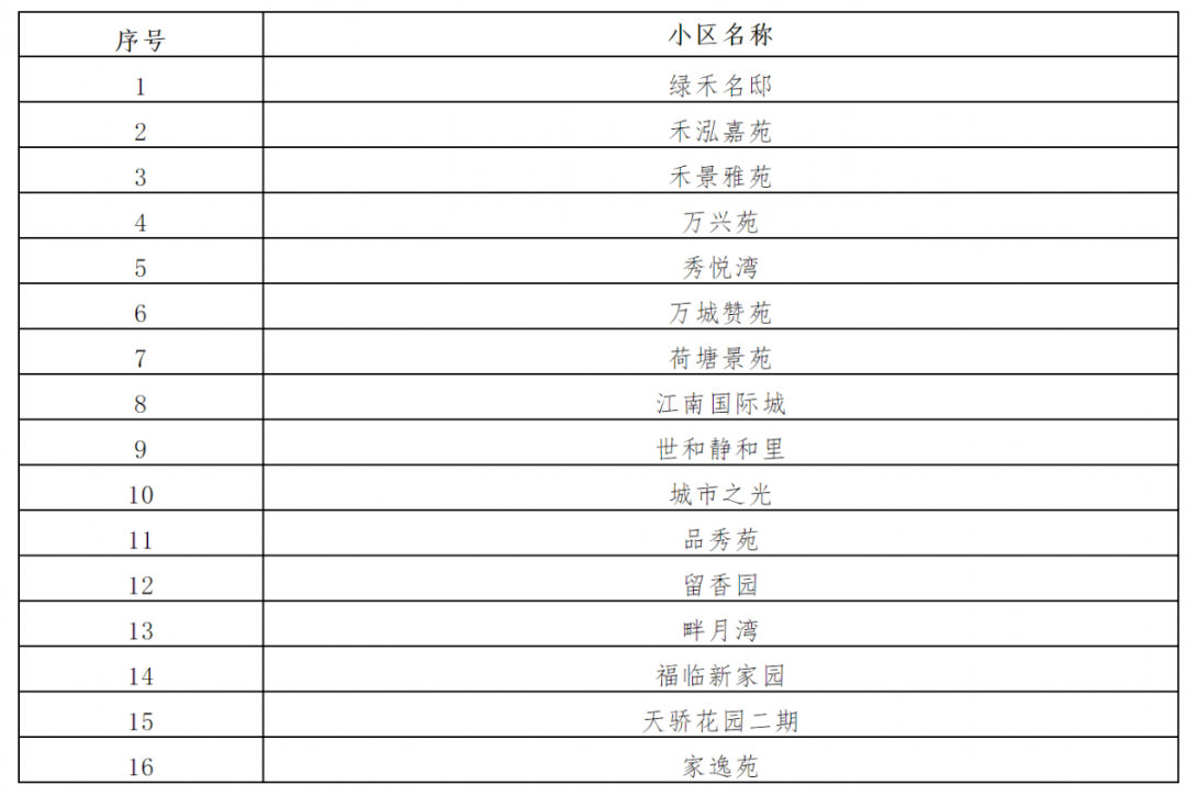 今晚新澳门开奖结果查询9+,确保成语解释落实的问题_set80.513