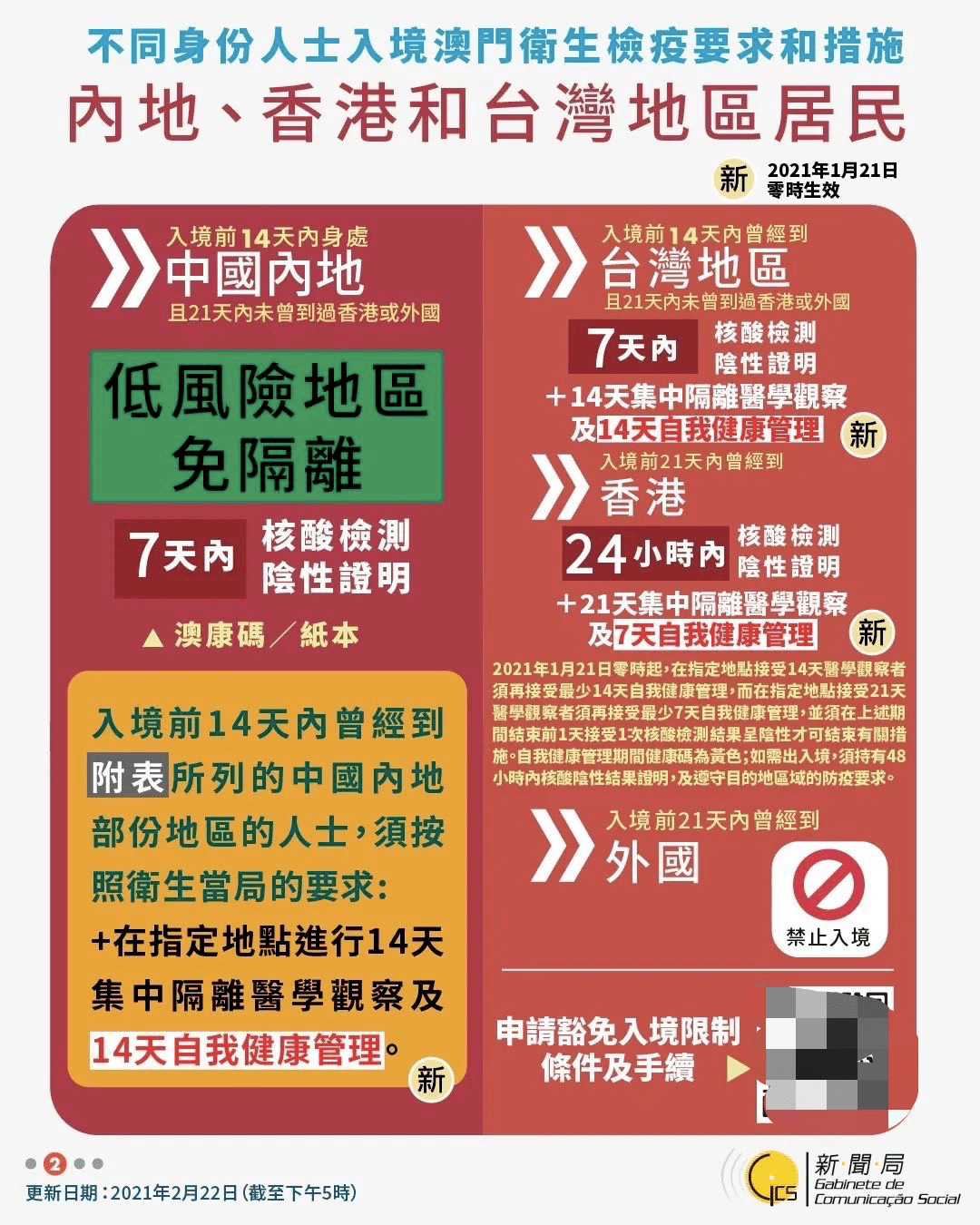 新澳门免费资料大全使用注意事项,准确资料解释落实_网页款11.271