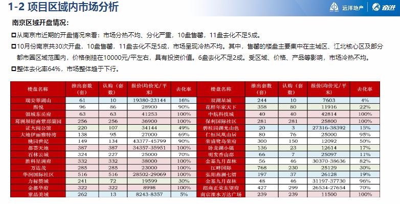 新澳天天彩免费资料2024老,创造力策略实施推广_2DM71.792