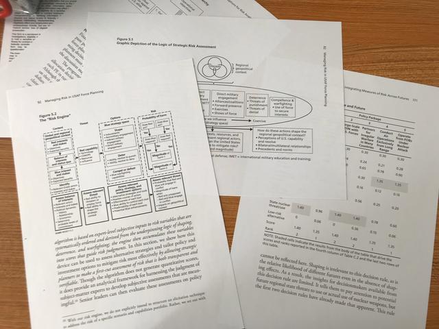 新澳好彩资料免费提供,系统化评估说明_The99.218