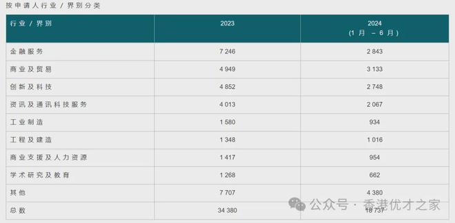 2024年香港6合开奖结果+开奖记录,快速设计解答计划_Chromebook16.857