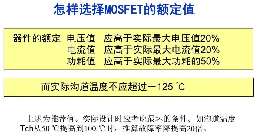 2024澳门特马今晚开奖56期的,实地考察数据解析_3D11.472