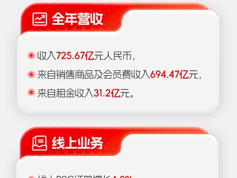 新澳2024今晚开奖结果,全面评估解析说明_iPhone49.725