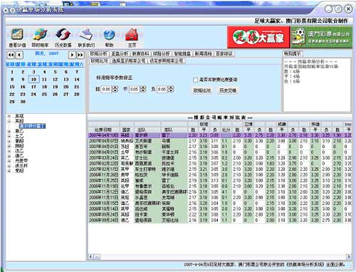 2004新澳门天天开好彩,深层数据设计解析_36029.598