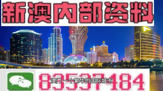 2024年新澳精准资料免费提供,实地数据验证执行_4K92.313